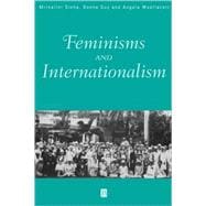 Feminisms and Internationalism