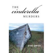 The Cinderella Murders