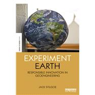 Experiment Earth