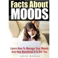 Facts About Moods