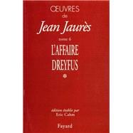 Oeuvres, tome 6 book cover, ISBN 9782213609195