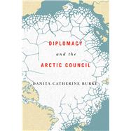 Diplomacy and the Arctic Council