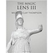 The Magic Lens III: Student Book