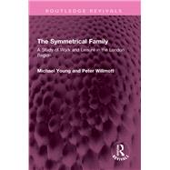 The Symmetrical Family