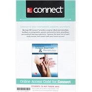 Connect APR & Phils Access Card for Laboratory Manual for Human Anatomy & Physiology