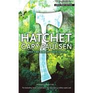 Hatchet