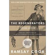 The Regenerators