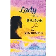 Lady With a Badge