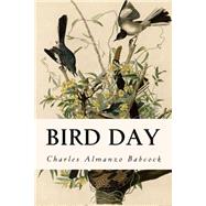 Bird Day