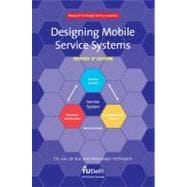 Designing Mobile Service Systems