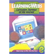 LearningWebs: Curriculum Journeys on the Internet