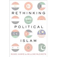 Rethinking Political Islam