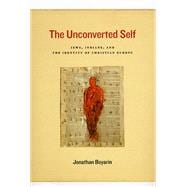 The Unconverted Self