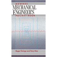 Newnes Mechanical Engineer's Pocket Book