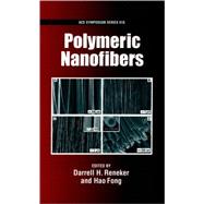 Polymeric Nanofibers