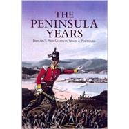 The Peninsula Years