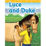 Luce and Duke