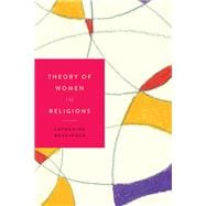 Theory of Women in Religions