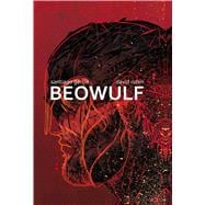 Beowulf