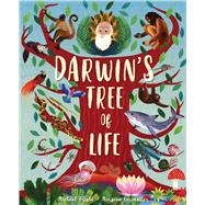 Darwin’s Tree of Life