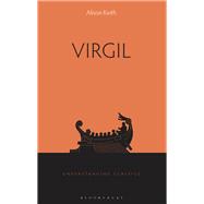 Virgil