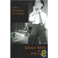 Dead Men of the Fifties