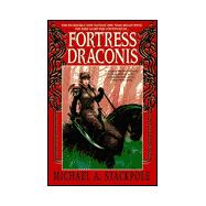 Fortress Draconis