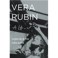 Vera Rubin