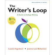 Loose-leaf Version for The Writer's Loop