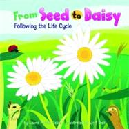 From Seed to Daisy
