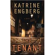 The Tenant