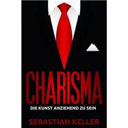 Charisma