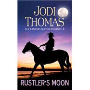 Rustler's Moon