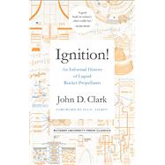 Ignition!