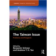 The Taiwan Issue