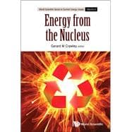 Energy from the Nucleus