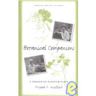 Botanical Companions