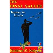 The Final Salute