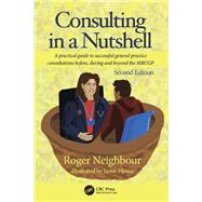 Consulting in a Nutshell