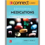 Connect Online Access for Administering Medications