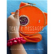 Textile Messages