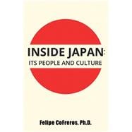 Inside Japan