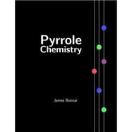 Pyrrole Chemistry