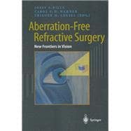 Aberration-Free Refractive Surgery