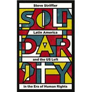 Solidarity