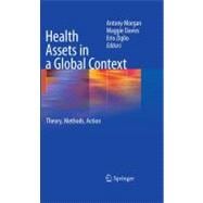 Health Assets in a Global Context