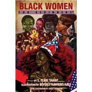 Black Women for Beginners