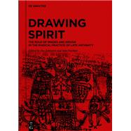 Drawing Spirit