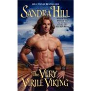 Very Virile Viking