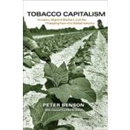 Tobacco Capitalism